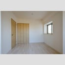 居室 ボヌールレジデンス