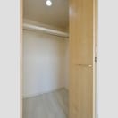 収納 ボヌールレジデンス