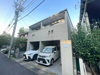 セレッソ