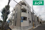 ハーモニーテラス木之免町