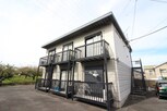 ＫＥコーポ古雅