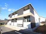 サンリット巻山