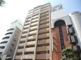 ﾌﾟﾚｻﾝｽ名古屋STATIONｱﾌﾞｿﾘｭｰﾄ