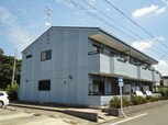 アビタシオン