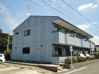 アビタシオン