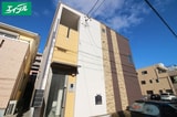 ＤＵＰＬＥＸ豊田本町