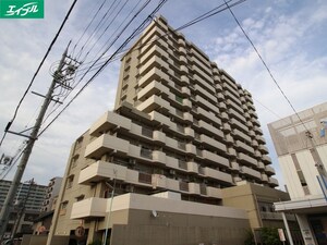 金山グランドハイツ（９０４）