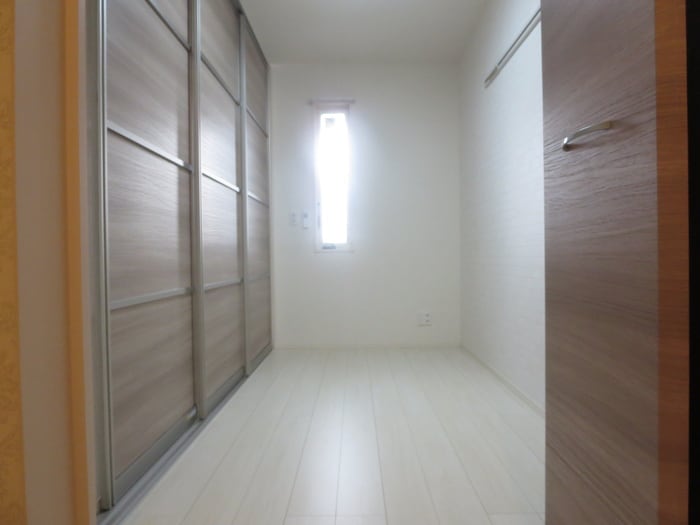 居室 あいりす浄水