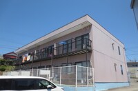 ロイヤル宝六