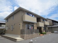 アルモニ－