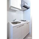 キッチン エスリード今池ルミナス