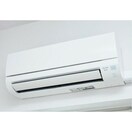 内観写真 エスリード今池ルミナス