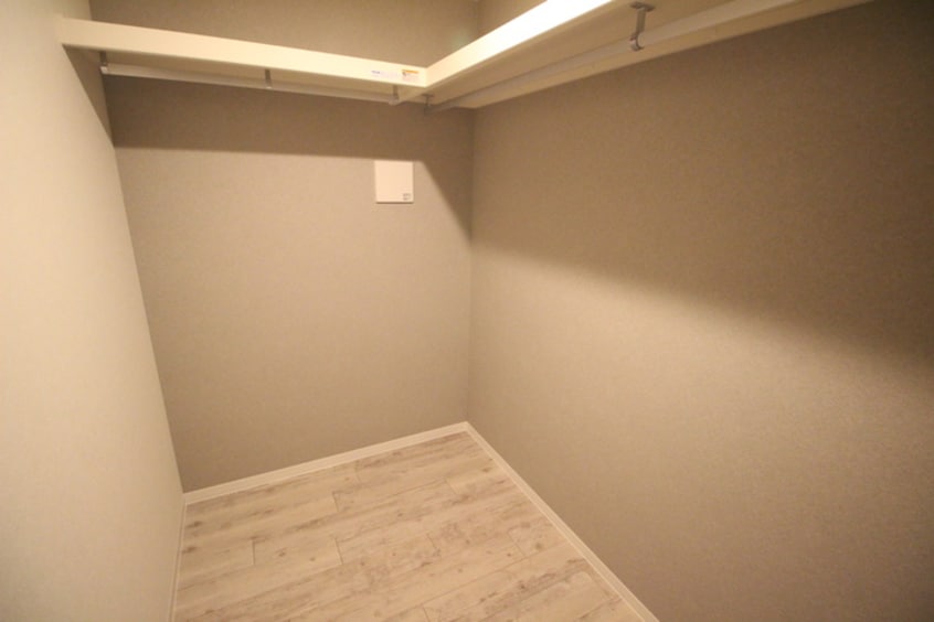 居室 CELENEST名駅西