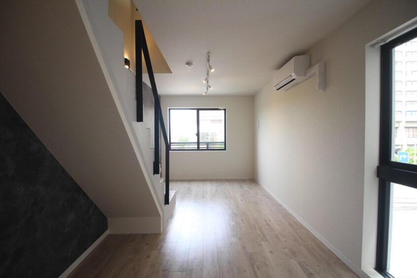 居室 CELENEST名駅西