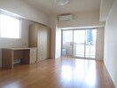 居室 アル　ドゥ　６