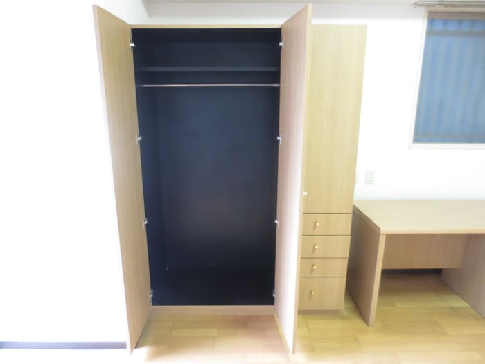 収納 アル　ドゥ　６