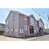 エントピア名和