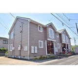 エントピア名和