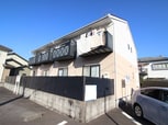 ﾃﾞｭｰﾌﾟﾚｯｸｽ吉川Ⅱ