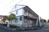 ハートホーム八ッ橋Ａ