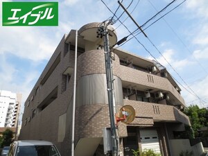 アーバンハイツ葵