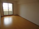 居室 クレスト名駅西
