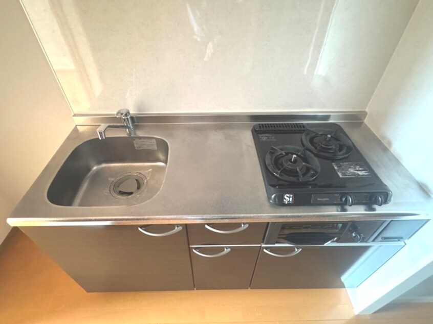 キッチン クレスト名駅西