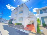 サンロ－ヤル福寿ビル