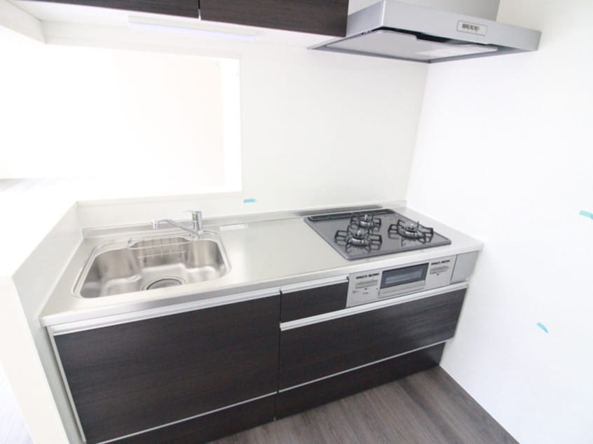 キッチン Ｆｌｏｒａ