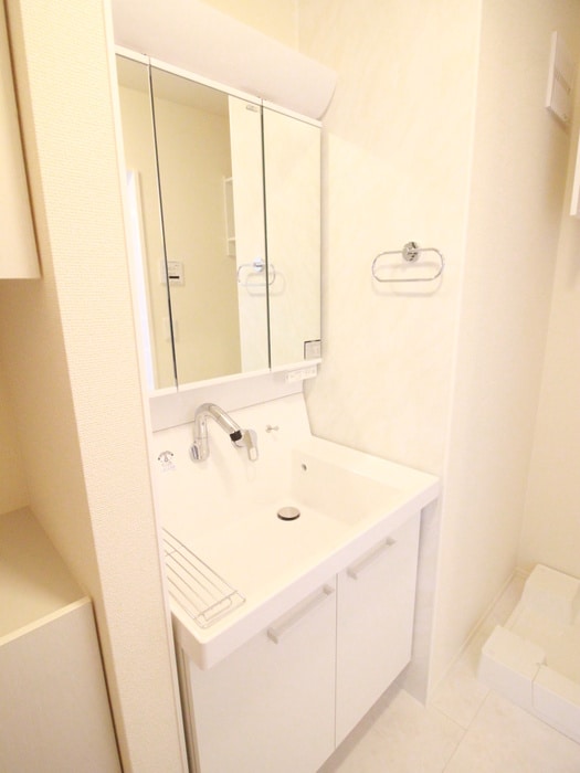 洗面 Ｆｌｏｒａ