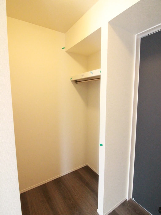 収納 Ｆｌｏｒａ