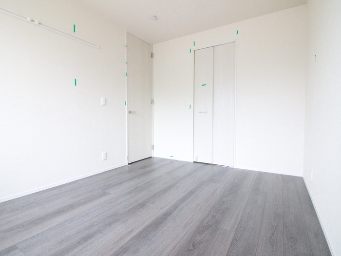 居室 Ｆｌｏｒａ