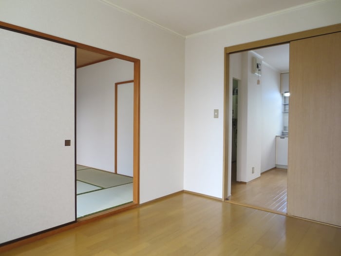 居室 ソファレ　ボナール