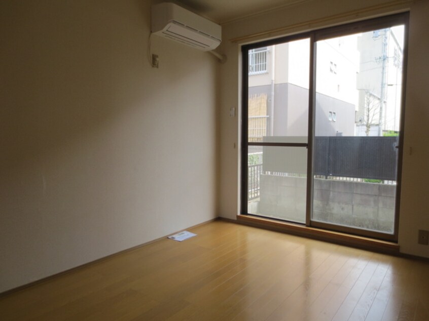 居室 ソファレ　ボナール