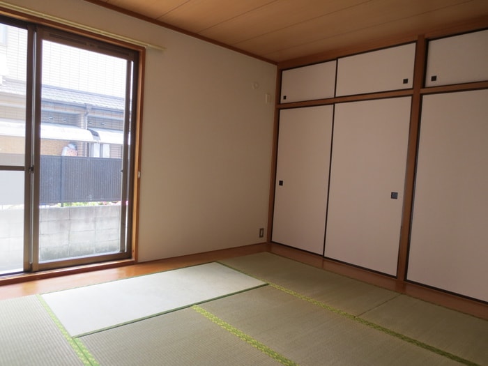 居室 ソファレ　ボナール