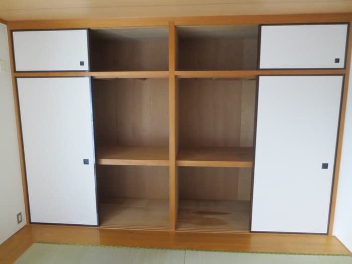 収納 ソファレ　ボナール