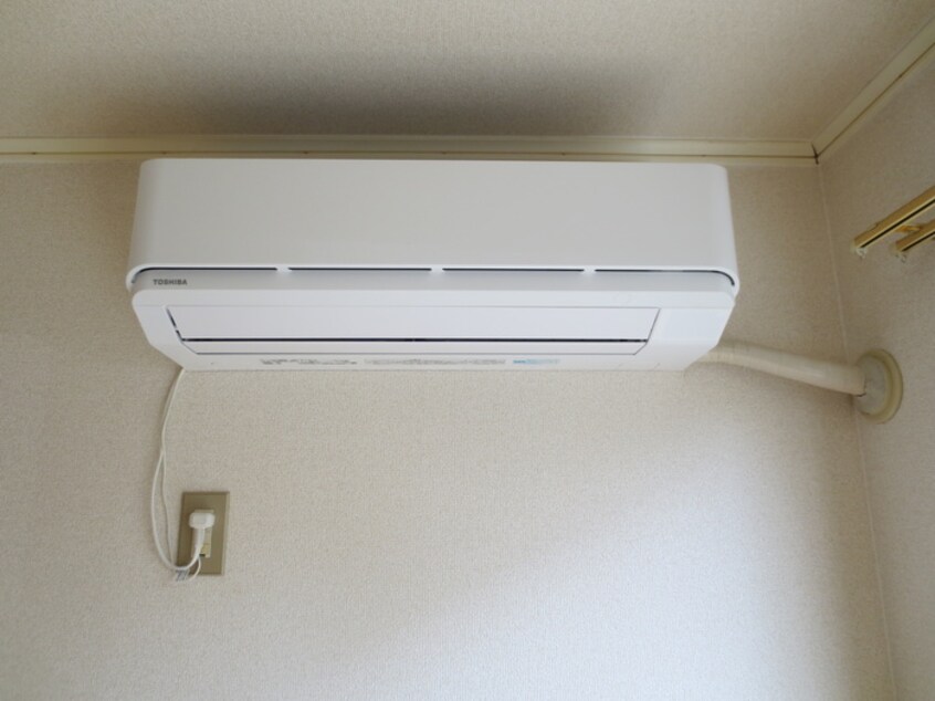 内観写真 ソファレ　ボナール