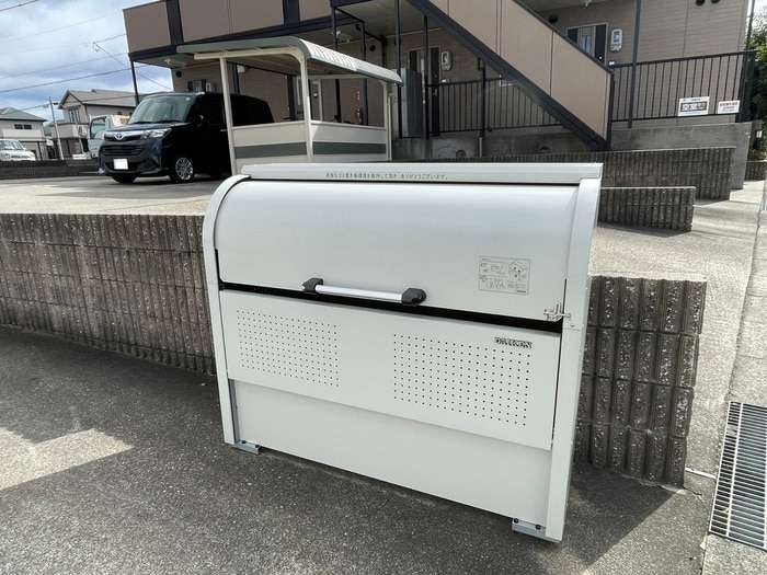 その他 アバンサ－ル一社