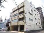 鶴舞北ビル