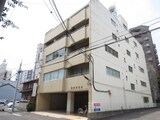 鶴舞北ビル