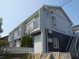 アピアランス神の倉Ｃ棟