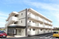 ＥＸＣＥＥＤ．Ｓ