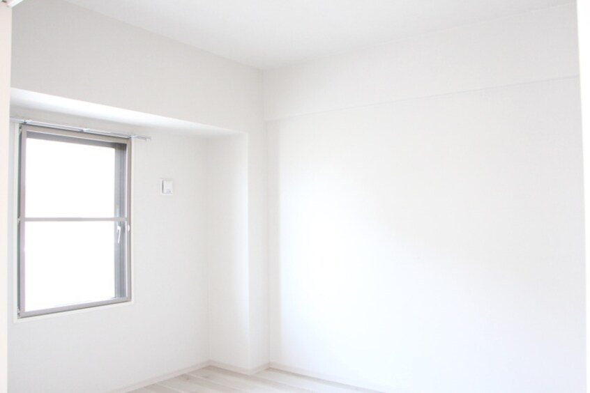 居室 ＥＸＣＥＥＤ．Ｓ