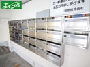 その他 明治第二ビル