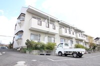 福岡ワンル－ムＡ