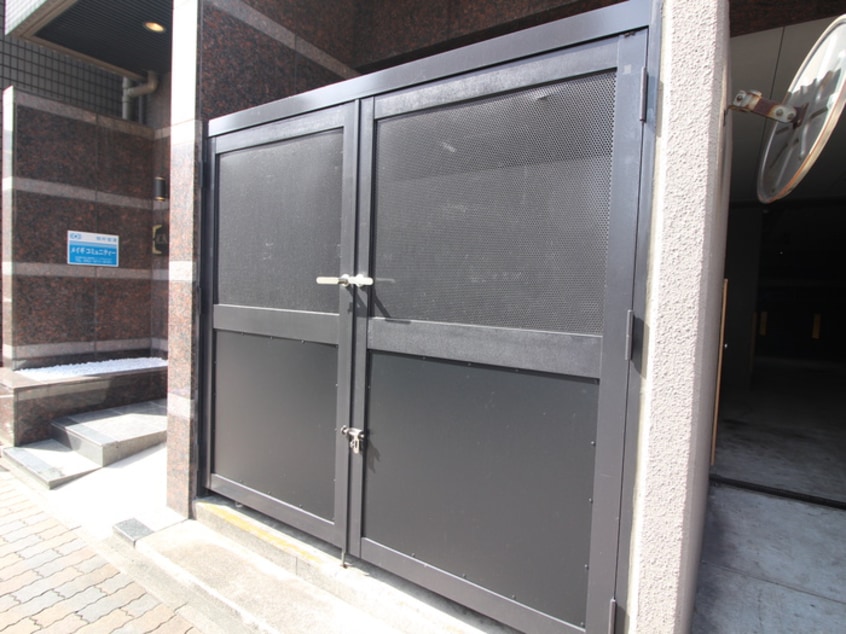 その他 Ｌ．Ａ上前津