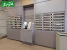 建物設備 東桜コ－ト