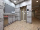 その他 東桜コ－ト