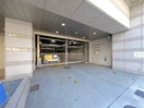 駐車場 東桜コ－ト