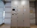 建物設備 東桜コ－ト